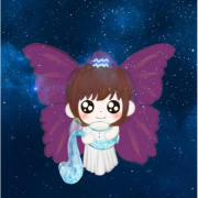 水瓶座每日星座运势：2023年1月19日（算命一条街最准网站）