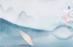 癸卯日柱遇2023癸卯流年预测命运：癸卯日柱最好的大运