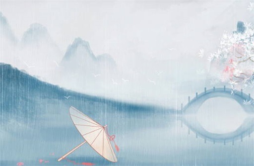 癸卯日柱遇2023癸卯流年 癸卯日柱最好的大运