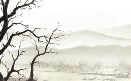 甲木2024重大转折 未雨绸缪需顺应天时地利人和