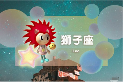 1674174526124353.png image.png