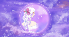 天蝎座每日星座运势:2023年1月21日(算命一条街最准网站)