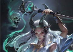 摩羯座每日星座运势：2023年1月21日（算命一条街最准网站​）