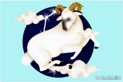 白羊座每日星座运势：2023年1月22日（算命一条街最准网站）