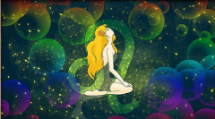 狮子座每日星座运势：2023年1月22日（算命一条街最准网站​）