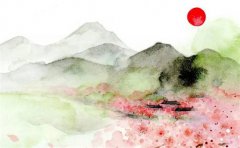 壬水弱命遇癸卯年预测命运：壬水命身弱一定发不了财吗