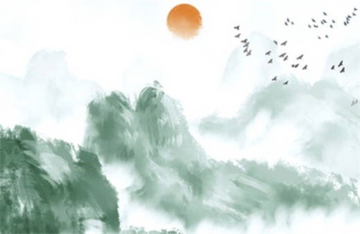 丁火最好的大运 丁火命最好遇到九运