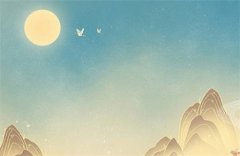 癸水命预测命运：是好命还是苦命？癸水日生12个时辰特点