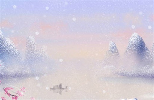 癸酉日柱遇到癸卯流年 癸酉日出生的大人物