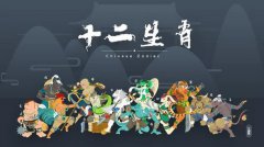 周易算命网站运势预测：2023年1月23日需要注意的属相有哪些？