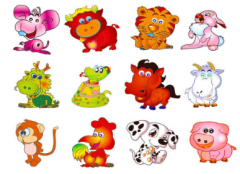 周易算命网站生肖算命：2023年1月24日需要注意的属相有哪些？