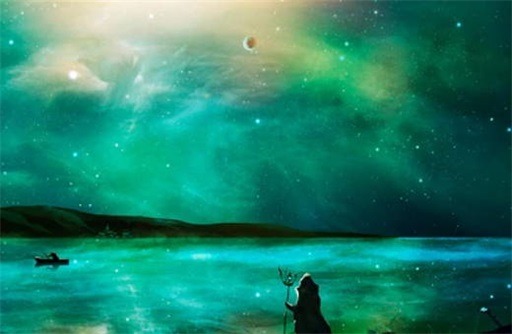 为什么说癸水命无火不贵 给癸水命的人建议