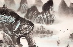 癸水预测命运哪个月最强！癸水日生12个时辰特点