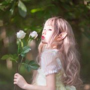 金牛座每日星座运势：2023年1月27日（算命一条街最准网站）