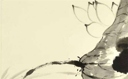 炉中火遇什么是上等命 2023年火命的人怎么样