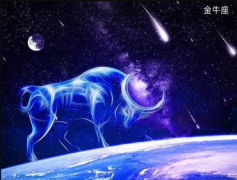 金牛座每日星座运势：2023年1月29日（算命一条街最准网站）