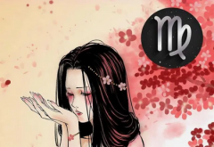 处女座每日星座运势：2023年1月29日（算命一条街最准网站）