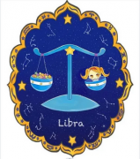 天秤座每日星座运势:2023年1月29日(算命一条街最准网站)