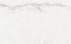 1987丁卯兔预测命运：在癸卯年流年大运！吉星相助人生向好