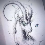 摩羯座每日星座运势：2023年1月30日（算命一条街最准网站）