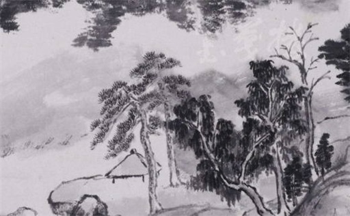 八字时柱癸卯好不好 癸卯时柱命怎么样