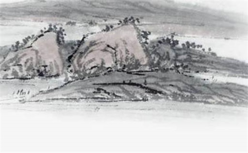 癸卯年和甲辰日相合运势好不好  癸水正印卯木劫财