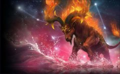 金牛座每日星座运势：2023年1月31日（算命一条街最准网站）