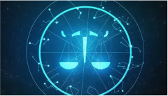 天秤座每日星座运势:2023年1月31日(算命一条街最准网站)