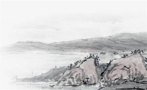 日主丙火遇癸卯流年正官正印 癸卯年丙火详解