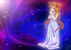 白羊座每日星座运势：2023年2月2日（算命一条街最准网站）