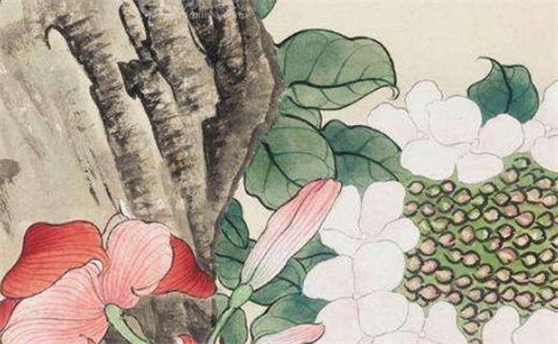 2023癸卯年财运最旺的日柱 哪些八字天干有财