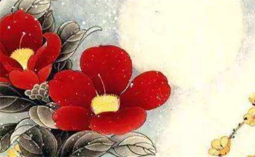 癸卯月柱是什么格局  女命月柱灾煞是什么意思