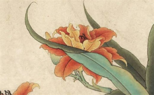 2023年立春八字四柱 2023年2月4日立春天干地支