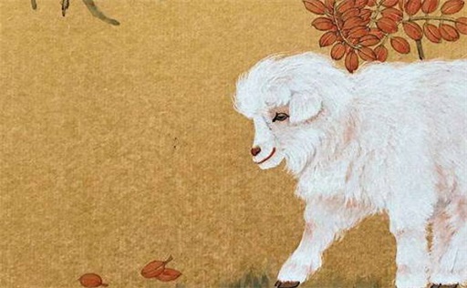 女命时柱癸卯代表什么 时柱癸卯会很惨吗