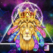 狮子座每日星座运势：2023年2月5日（算命一条街最准网站）