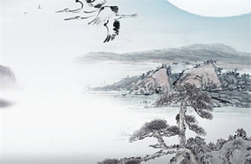 身弱财旺的女人长相 身弱压不住财怎么补救