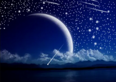 运势君每日星座运势：2023年2月5日