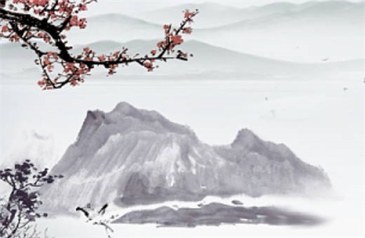 什么叫财多身弱 最怕的命就是身弱财旺女