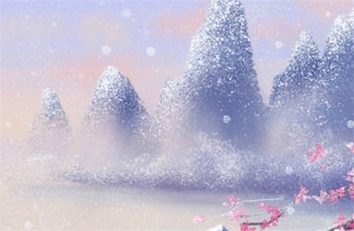 身弱不担财是不是穷命 身弱之人怎么补印