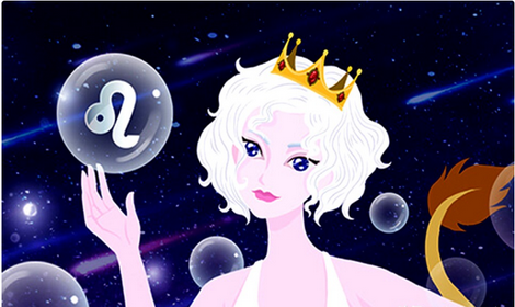 1675652332571978.png 1644205557(1).png