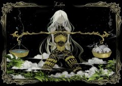 天秤座每日星座运势:2023年2月7日(算命一条街最准网站)