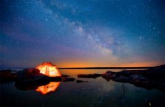 爱莎公主今日星座运势：2023年2月8日（算命一条街最准网站​）