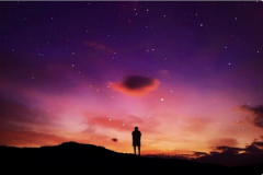 运势君每日星座运势：2023年2月8日