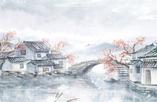 流年运势吉凶表 流年运势看年柱还是日柱