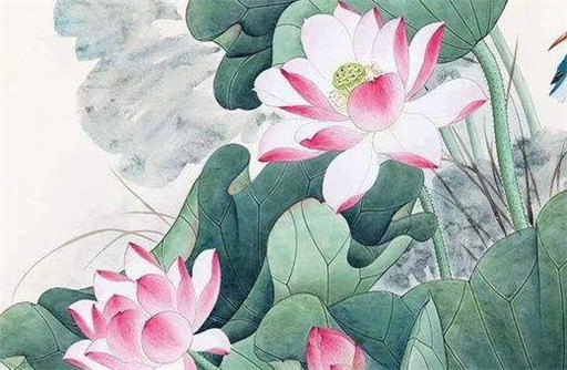 分析2023年流年走什么运 2023年八字运势及运程详解