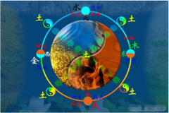 2023年2月11日五行穿衣幸运色指南