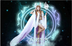 白羊座每日星座运势：2023年2月11日（算命一条街最准网站）