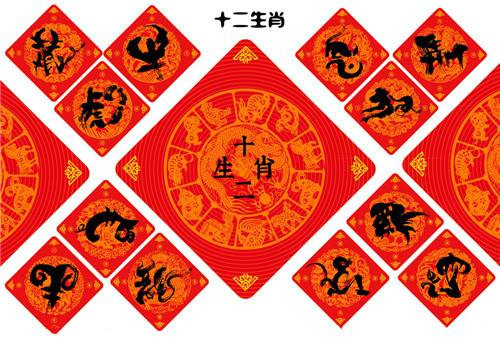 1676039661104739.jpg src=http___tgi1.jia.com_118_174_18174182.jpg&refer=http___tgi1.jia.jpg