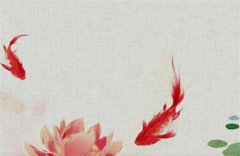 流年运势测算不好怎么办？流年不顺一般持续几年