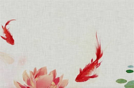 流年运势不好怎么办 流年不顺一般持续几年